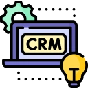 CRM.webp